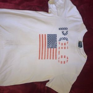 Polo Ralph Lauren Shirt